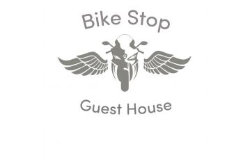 Monique's Guest House & Bike Stop Guest house, Barrydale - 2