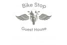 Monique's Guest House & Bike Stop Guest house, Barrydale - thumb 2