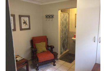 Green Fields Cottage Apartment, Nelspruit - 1