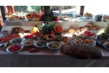 Monkey Valley Resort Hotel, Noordhoek - 3