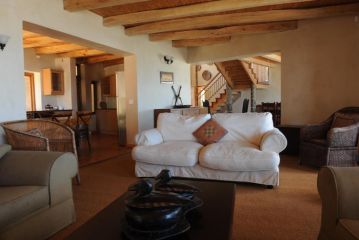 Monkey Valley Resort Hotel, Noordhoek - 4