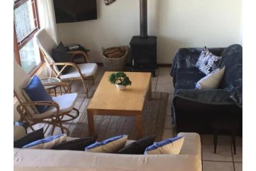 Monk's Cottage Guest house, Hermanus - 4