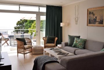 Monks View 21 Apartment, Plettenberg Bay - 1