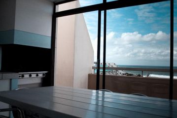 Mont Blanc 30 Apartment, Margate - 1