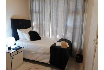 Montana Bed and breakfast, Pretoria - 5