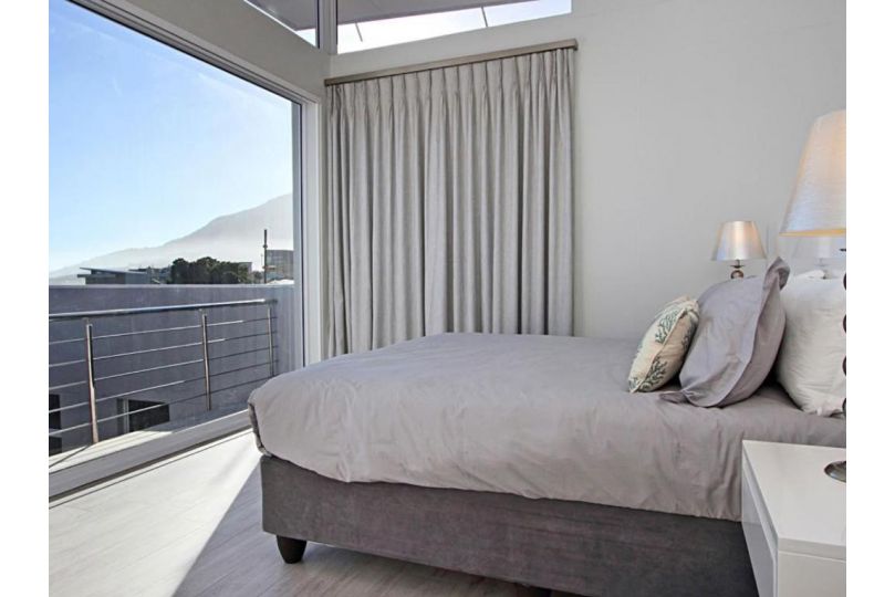 Montanha Villa - Camps Bay Villa, Cape Town - imaginea 6