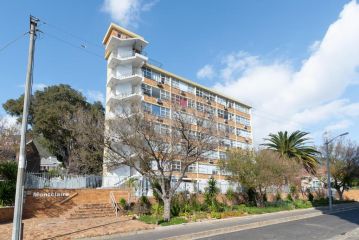 Montclair Apartments Apartment, Cape Town - 2
