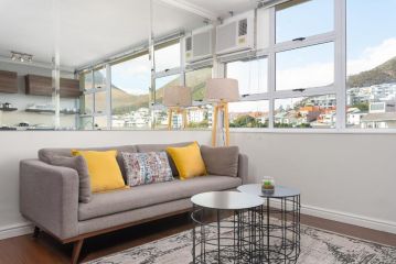 Montclair Apartments Apartment, Cape Town - 1