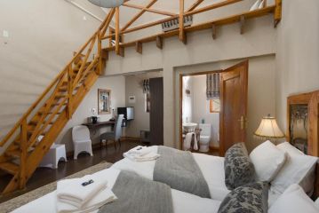 Mont d'Or Monte Bello Estate Guest house, Bloemfontein - 4