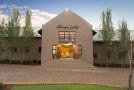 Mont d'Or Monte Bello Estate Guest house, Bloemfontein - thumb 12