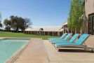 Mont d'Or Monte Bello Estate Guest house, Bloemfontein - thumb 11