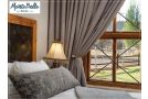 Mont d'Or Monte Bello Estate Guest house, Bloemfontein - thumb 9