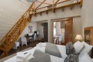 Mont d'Or Monte Bello Estate Guest house, Bloemfontein - thumb 4