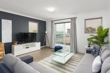 Monte Blu B8 Apartment, Cape Town - 3