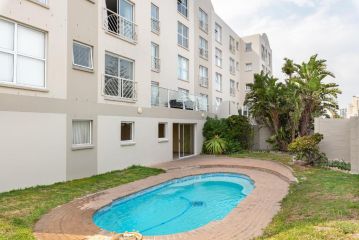 Monte Blu B8 Apartment, Cape Town - 4