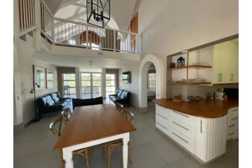 Montego 10, Caribbean Estates - gorgeous 8 sleeper Apartment, Port Edward - 4