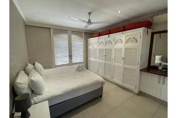 Montego 10, Caribbean Estates - gorgeous 8 sleeper Apartment, Port Edward - 5