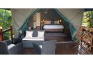 Luxury Tented Village @ Urban Glamping Campsite, St Lucia - thumb 5