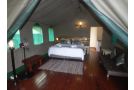 Luxury Tented Village @ Urban Glamping Campsite, St Lucia - thumb 8