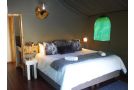 Luxury Tented Village @ Urban Glamping Campsite, St Lucia - thumb 7