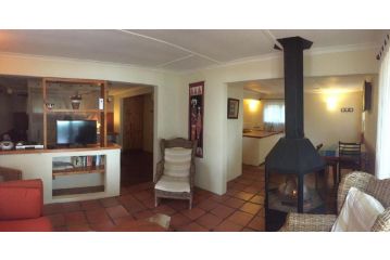 Mooi Bly Farm stay, Paarl - 5