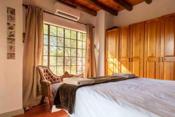 Mopani Manor Guest house, Marloth Park - 5