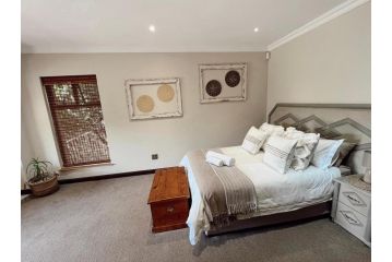 Moquini Guesthouse Wilderness Guest house, Wilderness - 1