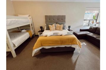 Moquini Guesthouse Wilderness Guest house, Wilderness - 5