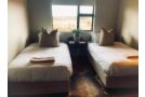 Morakane Safari Lodge Hotel, Vryburg - thumb 11
