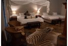 Morakane Safari Lodge Hotel, Vryburg - thumb 15