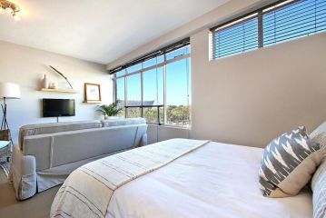 Morakani Apartment, Cape Town - 1