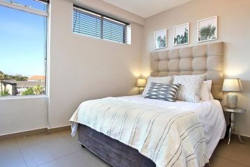 Morakani Apartment, Cape Town - 3