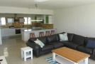 Modern 3 bedroom apartment on beachfront Apartment, Port Elizabeth - thumb 7