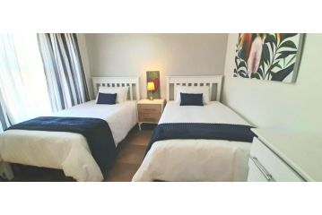 Private Unit with Kitchenette just 10mins to Netcare PTA Hospital Apartment, Pretoria - 1