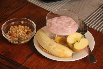 Morgenzon Bed and breakfast, Kloof - 5