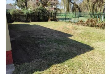 Morning rush Apartment, Roodepoort - 1