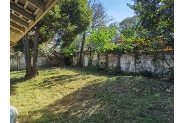 Morning rush Apartment, Roodepoort - 3