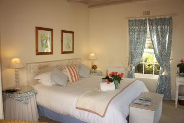Morningside Cottage Guest house, Tokai - 1