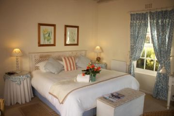 Morningside Cottage Guest house, Tokai - 5