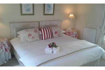 Morningside Cottage Guest house, Tokai - 4