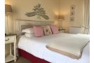 Morningside Cottage Guest house, Tokai - thumb 16