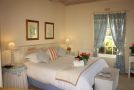 Morningside Cottage Guest house, Tokai - thumb 1