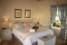 Morningside Cottage Guest house, Tokai - thumb 5