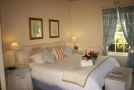 Morningside Cottage Guest house, Tokai - thumb 8