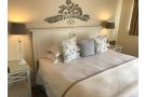 Morningside Cottage Guest house, Tokai - thumb 13