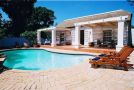 Morningside Cottage Guest house, Tokai - thumb 15