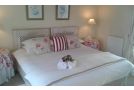 Morningside Cottage Guest house, Tokai - thumb 4