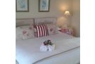 Morningside Cottage Guest house, Tokai - thumb 10