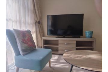 Morningside Self Catering Apartment, Durban - 2