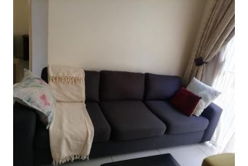 Morningside Self Catering Apartment, Durban - 1